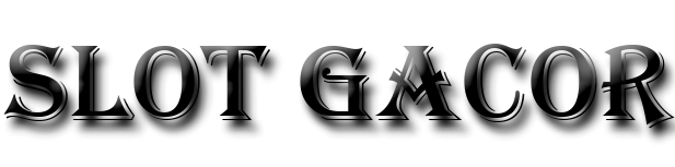 Slot Gacor Maxwin | Mahkota188 Situs Link Slot Gacor Gampang Menang Terpercaya